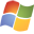 7tools Partition Imager icon